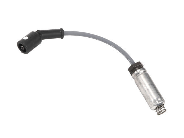 Ignition Wire 12716289