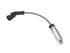 Ignition Wire 12716289