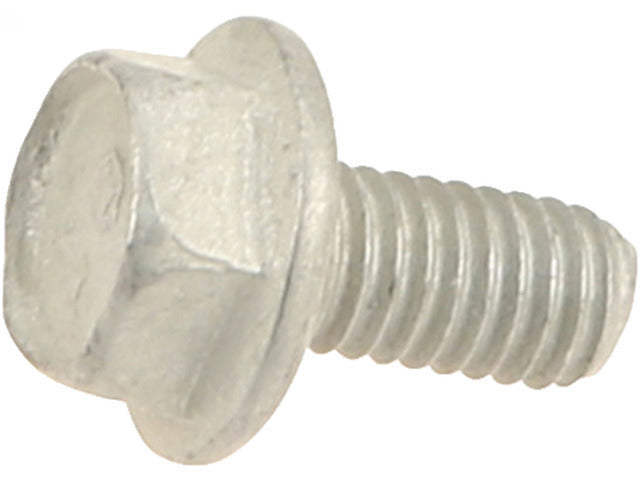 Crank Seal Housing Bolt 06104179AA