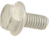 Crank Seal Housing Bolt 06104179AA