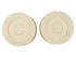 Cabin Air Filter Set LA 15/S