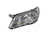 Headlight Assembly 20-9052-00-1