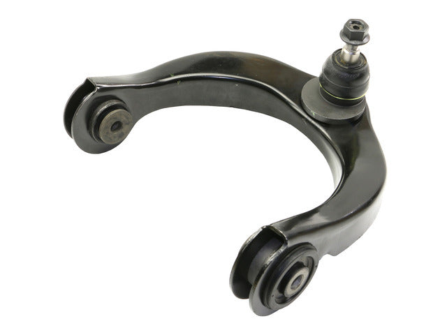 Control Arm RK100168