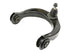 Control Arm RK100168