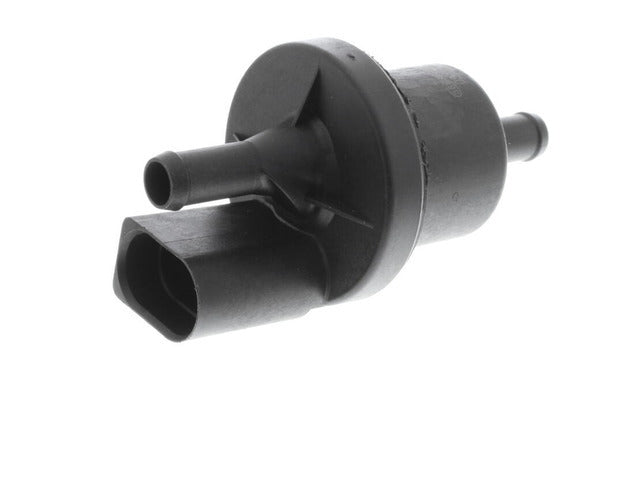 Purge Valve Solenoid V10-77-1040