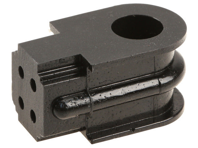 Sway Bar Bushing PSB 448