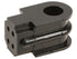 Sway Bar Bushing PSB 448