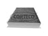 Cabin Air Filter 49368137
