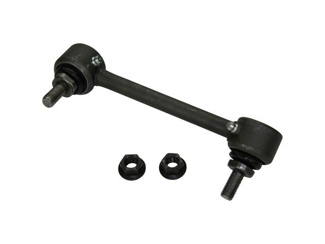 Sway Bar Link K750671