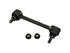 Sway Bar Link K750671
