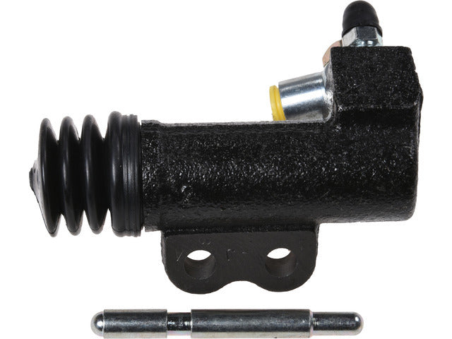 Clutch Slave Cylinder 1575-524408
