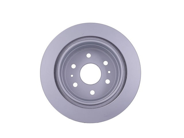 Brake Disc 18A81032C