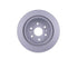 Brake Disc 18A81032C