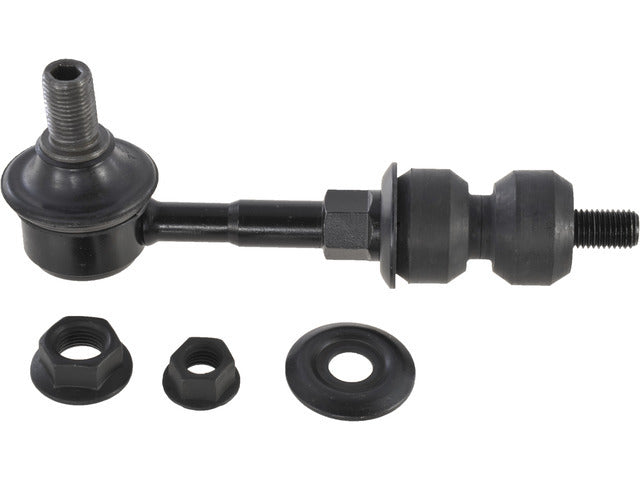 Sway Bar Link 2700-233796
