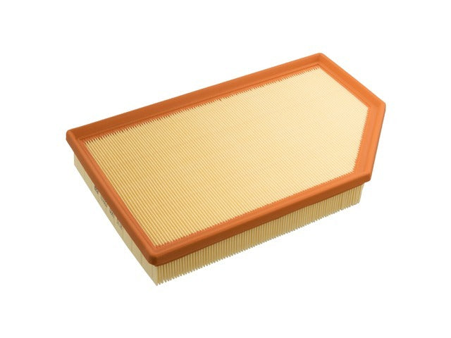 Air Filter 101661