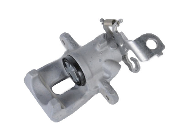 Brake Caliper 172-2455