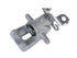 Brake Caliper 172-2455