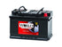 Battery 691MF