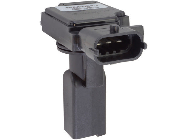 Air Mass Sensor MAF0011