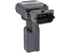 Air Mass Sensor MAF0011