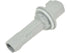 Turn Signal Bulb Socket 68222843AA