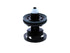 Trim Fastener V10-2376