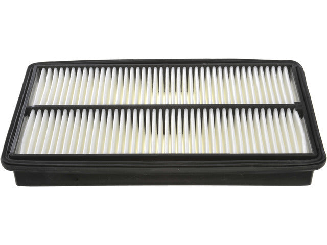 Air Filter 5000-286309