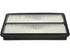 Air Filter 5000-286309