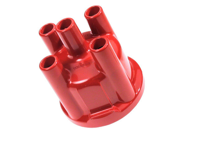 Distributor Cap 03010