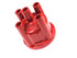 Distributor Cap 03010