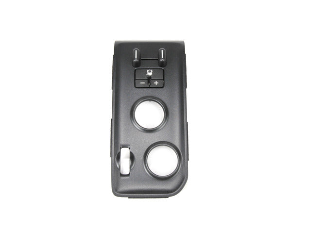 Trailer Brake Control 84109447