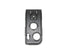 Trailer Brake Control 84109447