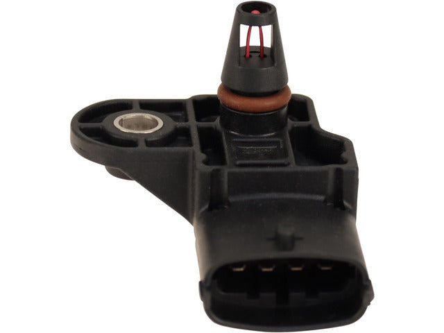 Supercharger Pressure Sensor 25203651