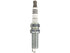 Spark Plug 97292