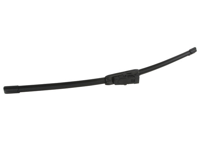 Window Wiper Blade 463
