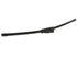 Window Wiper Blade 463