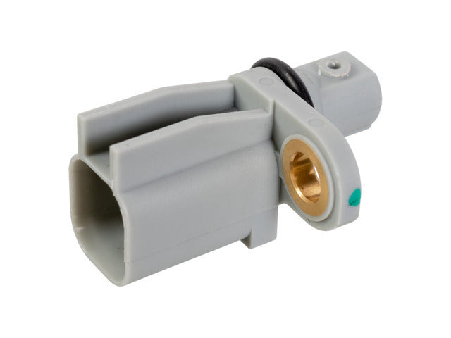 ABS Speed Sensor 179629