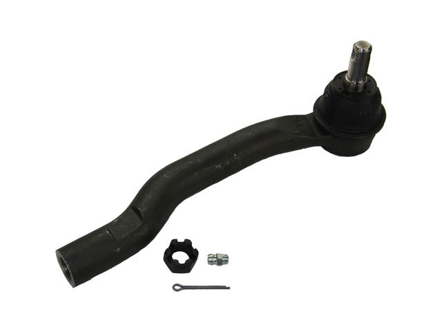Tie Rod End ES800931