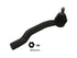Tie Rod End ES800931