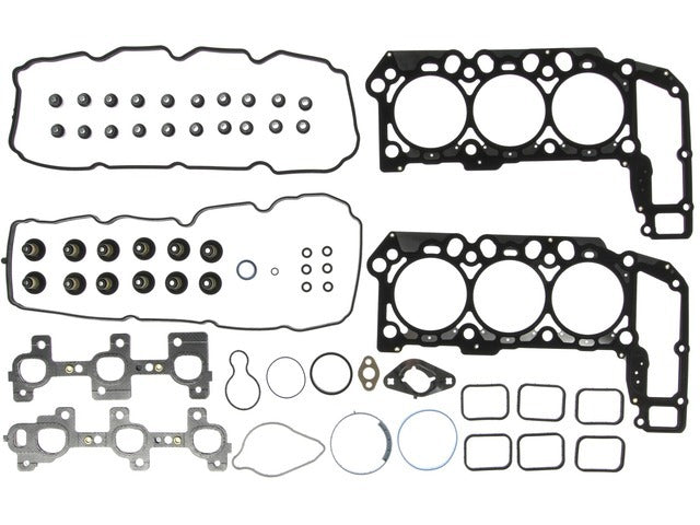 Cylinder Head Gasket Set HS54250A