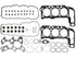 Cylinder Head Gasket Set HS54250A