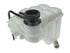 Expansion Tank 53-14 223 0000