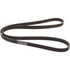 Drive Belt 6PK1623