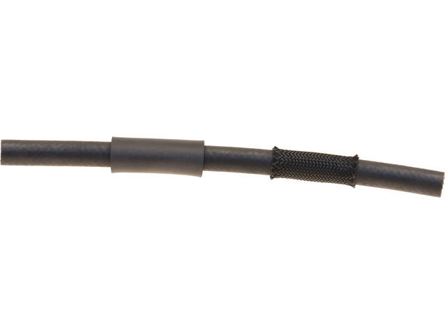 Evaporative Emissions Lines 23827-20060
