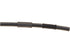 Evaporative Emissions Lines 23827-20060