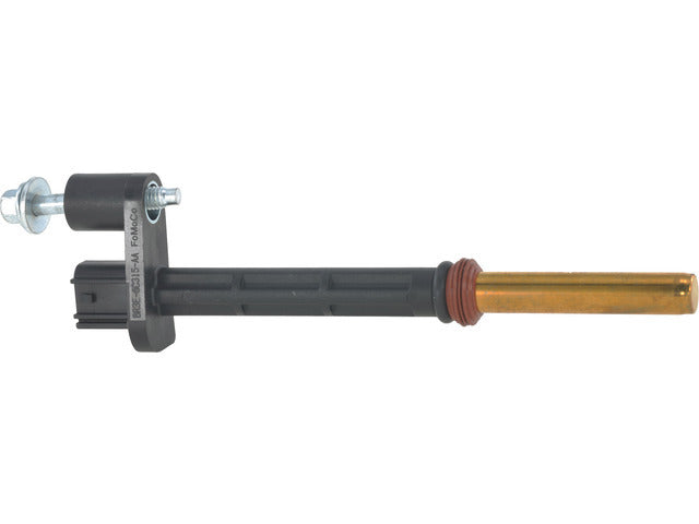 Crank Position Sensor 1802-484894
