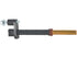 Crank Position Sensor 1802-484894