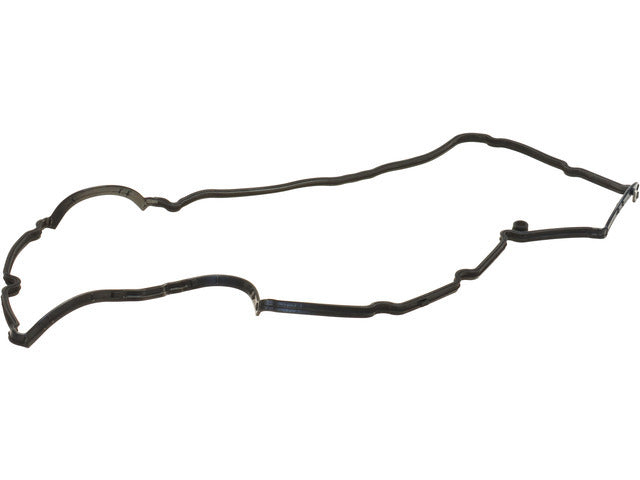 Valve Cover Gasket DS7Z6584B