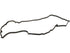 Valve Cover Gasket DS7Z6584B