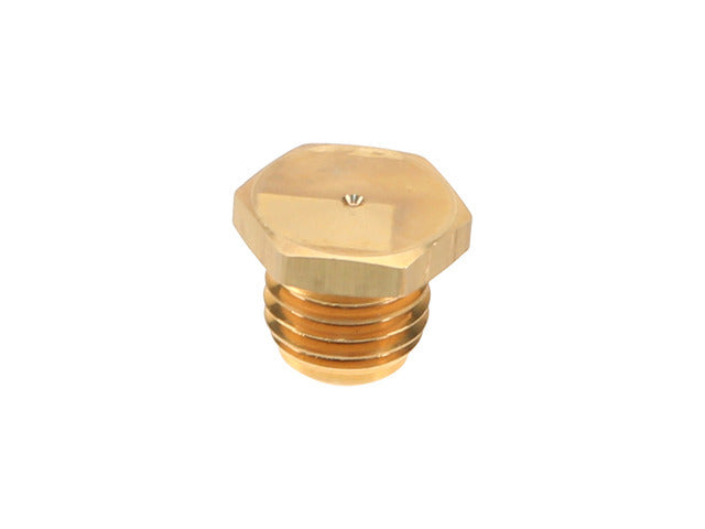 Direct Inj. Fuel Pump Bolt 06C 127 535